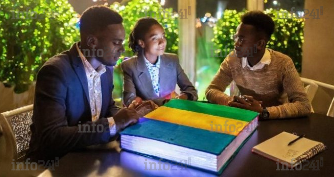 Dialogue national&nbsp;: les propositions de citoyens gabonais pour une Constitution digne d’envie