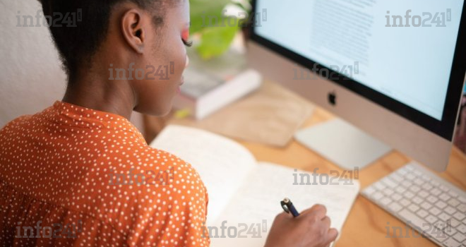 Comment éviter les distractions au bureau ?