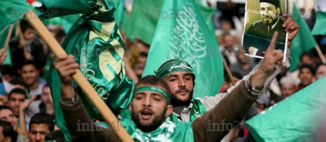 Egypte : dissolution de 169 ONG affiliées aux Frères musulmans