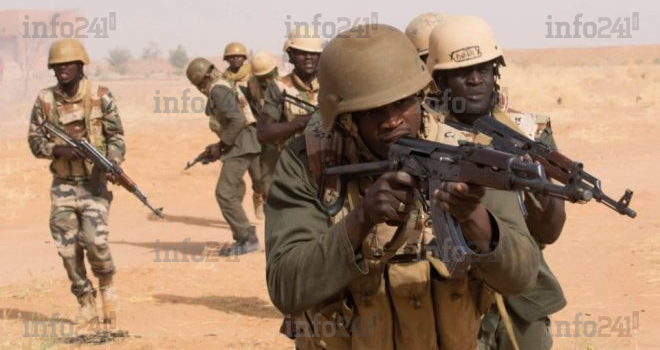 Le kidnapping symbole de l’insécurité grandissante au Sahel ?