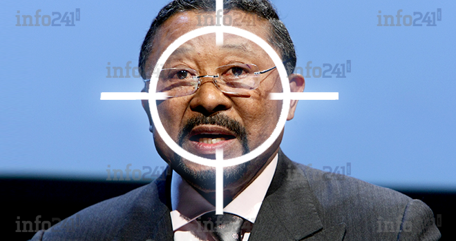 Qui est derrière l’action de l’ONG Convergence pour l’unité&nbsp;?