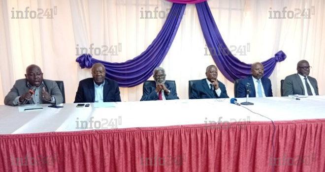 Taxe d’habitation&nbsp;: La CNR exige son retrait pure et simple et dénonce une «&nbsp;hérésie fiscale&nbsp;»