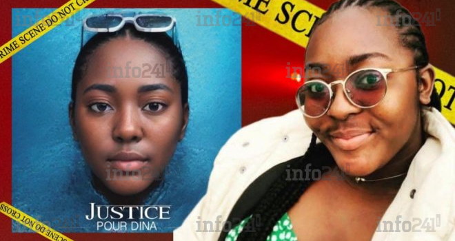 Meurtre d’une étudiante gabonaise en Turquie&nbsp;: Un odieux crime raciste couvert par Ankara&nbsp;?