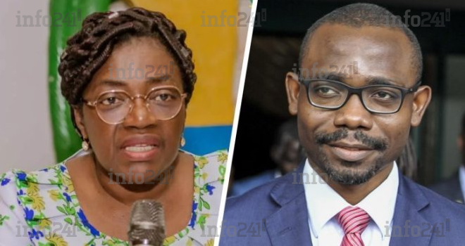 Législatives et locales 2025 : le PDG tacle l’UDB sur ses “débauchés” aux démissions douteuses