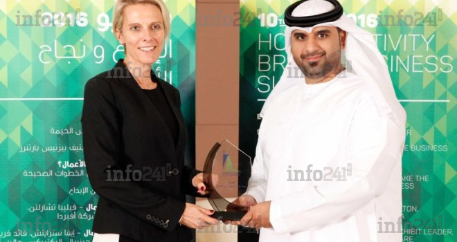 L’économie créative et son rôle dans les marchés émergents