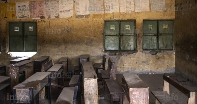 Nord du Nigeria : 227 nouveaux enlèvements, des dizaines d’écoles fermées en urgence