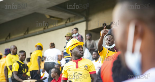 Analyse biomécanique prédictive des baisses de vitesse chez Wydad AC