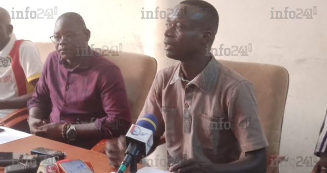 Burkina Faso : La société civile dénonce une « réquisition massive et ciblée » de citoyens