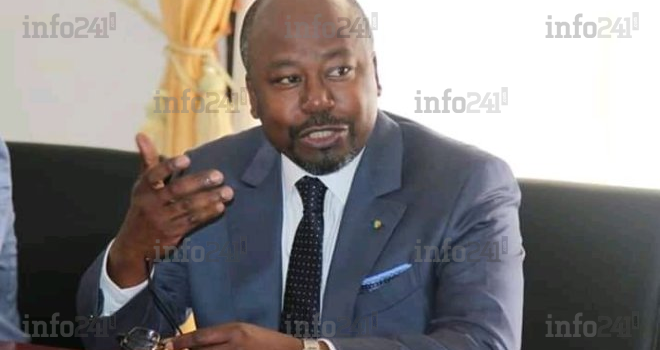 Covid-19 : le Gabon sursoit le retour de ses ressortissants bloqués à l’étranger