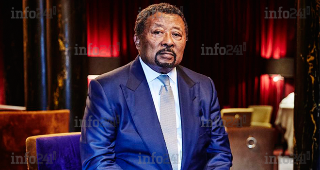 Jean Ping organisera le Dialogue gabonais pour l’alternance dès le 18 décembre