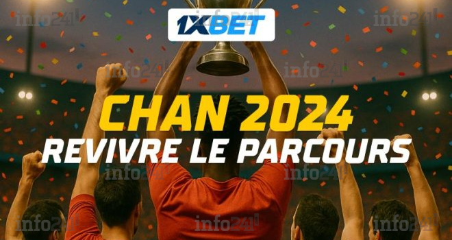 Héritage et succès historique : dressons le bilan du Championnat d’Afrique des Nations 2024