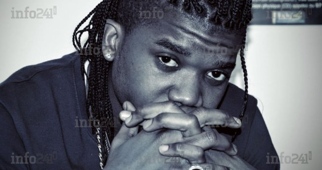 LRM&nbsp;: &laquo;&nbsp;Je ne cède jamais à la tendance, c’est la tendance qui cède à mes désirs&nbsp;&raquo;