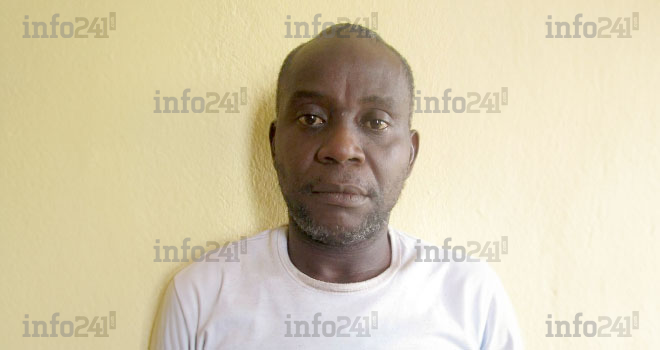 Oyem : Un gabonais de 47 ans retourne en prison après avoir violé ses nièces de 7 et 9 ans