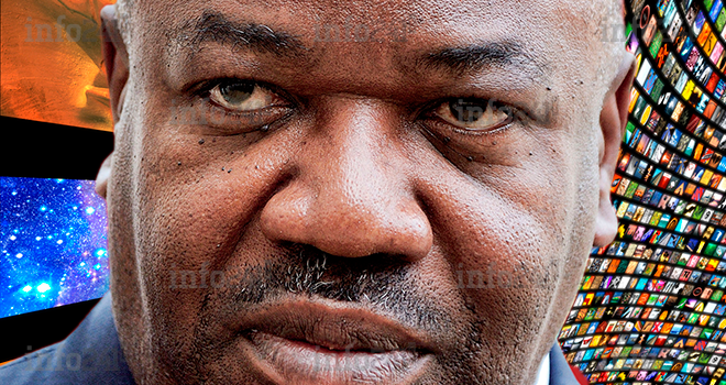 Que cache la diabolisation de l’opposition gabonaise dans les médias d’État publics&nbsp;?