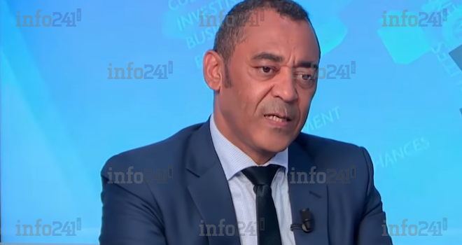 Réquisition de la SEEG&nbsp;: le gouvernement gabonais nomme une direction transitoire