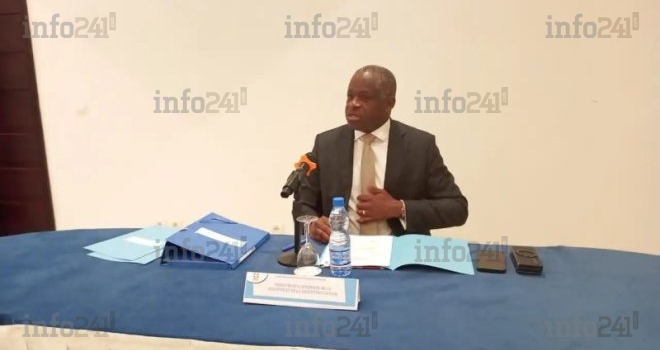 Jeux et paris en ligne au Gabon : Immongault lance un nouvel ultimatum aux opérateurs