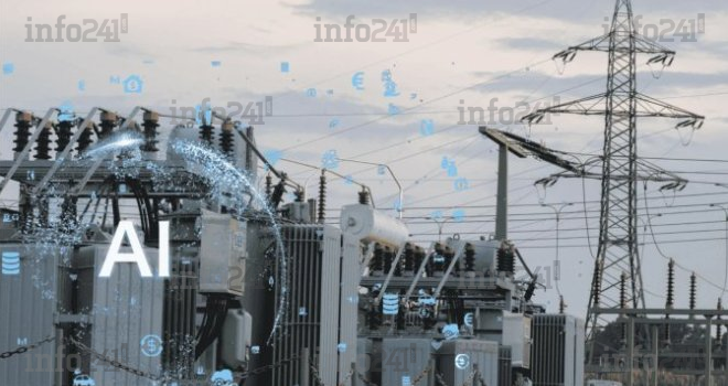 Intelligence artificielle&nbsp;: l’urgence pour l’Afrique de repenser sa stratégie énergétique à l’échelle du gigawatt