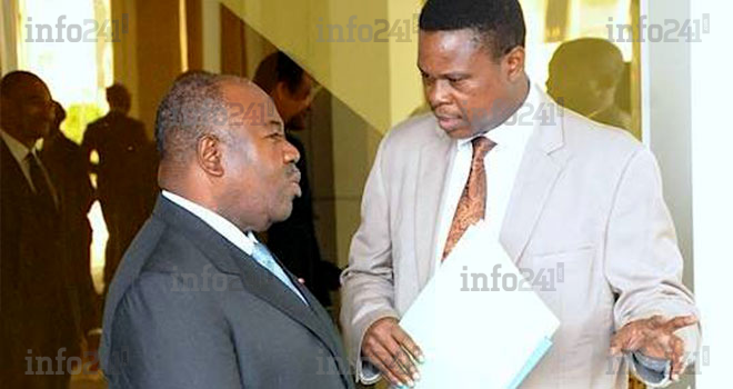 L’ancien patron de &laquo;&nbsp;La Griffe&nbsp;&raquo; propulsé à la présidence de la HAC