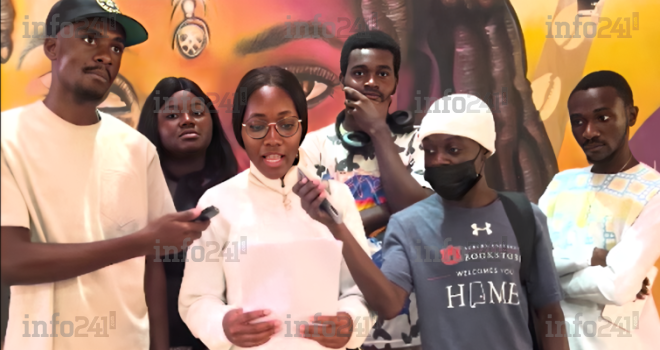 Sénégal : Privés d’allocation depuis plus de 3 mois, les étudiants boursiers gabonais crient à l’aide !