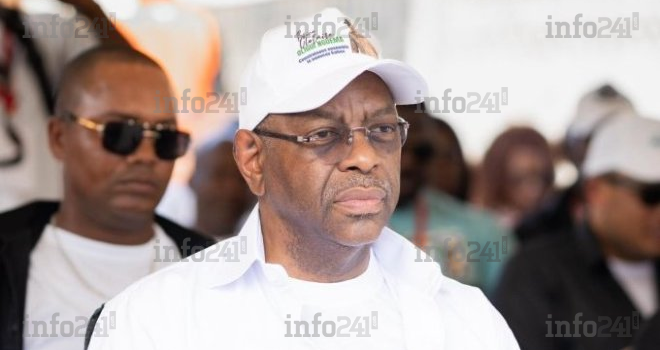 Ve République&nbsp;: le VPG drapé d’une grande partie des fonctions supprimées de Premier ministre&nbsp;!