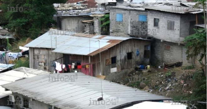 Taxe d’habitation&nbsp;: Quand l’État gabonais veut taxer l’habitat avant de garantir la dignité