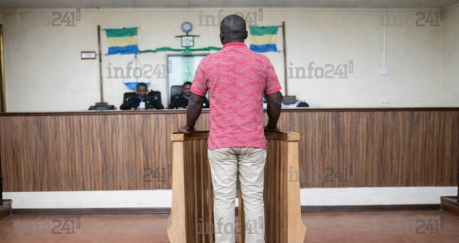 Gabon&nbsp;: Un agent municipal détourne la cagnotte des obsèques d’un défunt pour financer son business