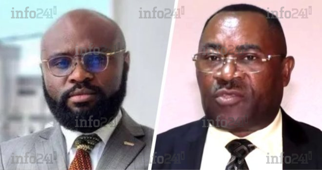 Affaire Harold Leckat : Le procureur justifie des poursuites pour « escroquerie » mais reste flou