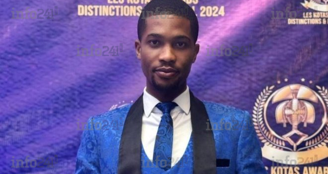 Kotas Awards 2024 : Un lauréat révèle n’avoir reçu que... 2 400 FCFA comme « buzz » de l’année !