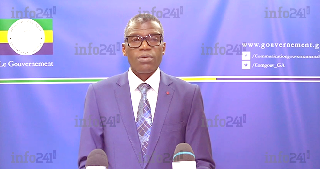 Rapts d’enfants&nbsp;: deux morts et un dispositif policier renforcé au Gabon