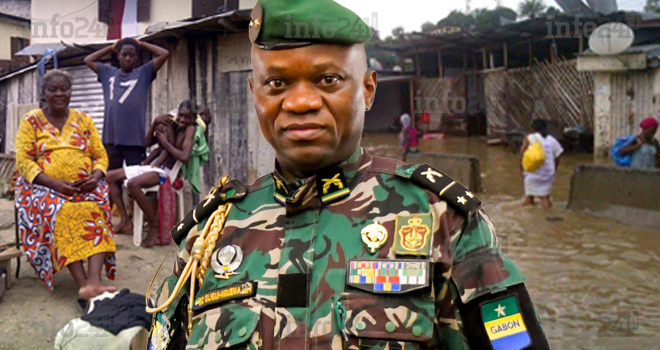 Système Bongo et «&nbsp;néo-colonialité&nbsp;»&nbsp;:&nbsp;la logique d’une justice réparatrice