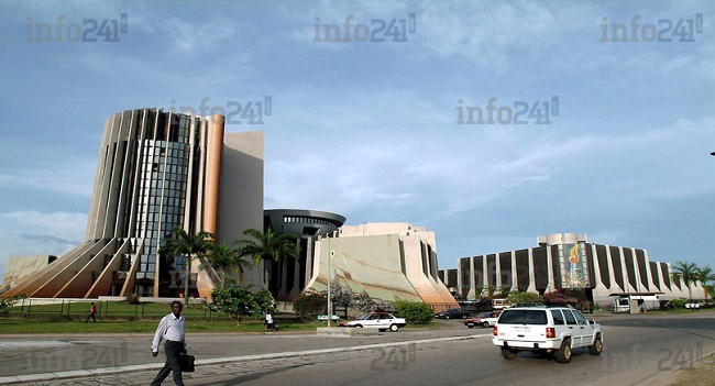 Les autorités gabonaises affichent leur intérêt à regagner l’OPEP