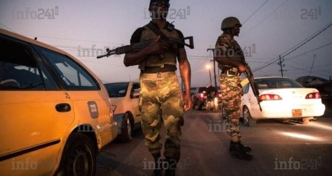 Cameroun : 9 morts dans un attentat à la bombe contre un convoi militaire