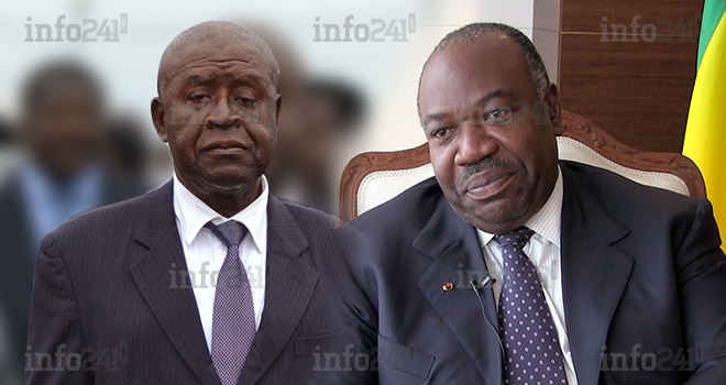 « Ali Bongo a quitté le monde des vivants depuis le 28 octobre » !