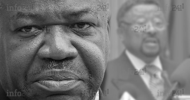 Vie politique&nbsp;: ces vas-et-vient qui appauvrissent le Gabon
