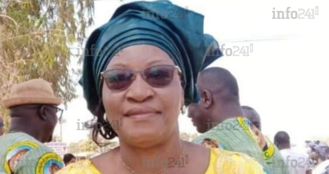 L’Afrique subsaharienne enregistre son premier décès dû au coronavirus