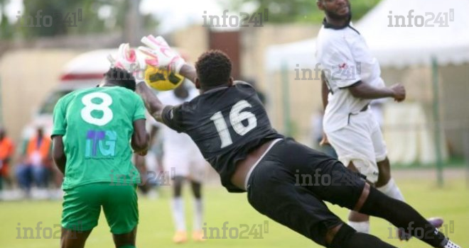 National Foot 1&nbsp;: La Linafp rejette en masse les dossiers de joueurs de 4 clubs pour plusieurs failles
