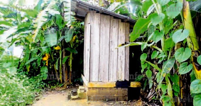 Lebamba&nbsp;: Mystères autour de la mort d’un jeune gabonais de 10 ans retrouvé pendu