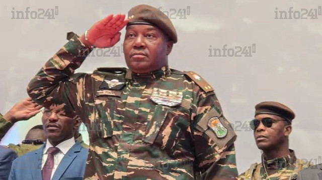 Francophonie : Après le Burkina Faso, le Niger se retire de l’OIF