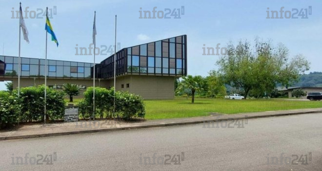 L’École des mines de Moanda à la recherche de ses futurs étudiants pour l’année 2025-2026