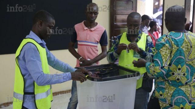 Législatives partielles oubliées : le Conseil gabonais des élections décide enfin de les organiser !