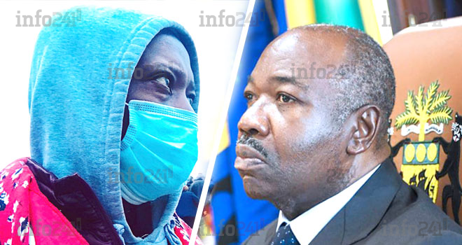 Bruno Ben Moubamba annonce la fin imminente du « sosie » d’Ali Bongo au Gabon !