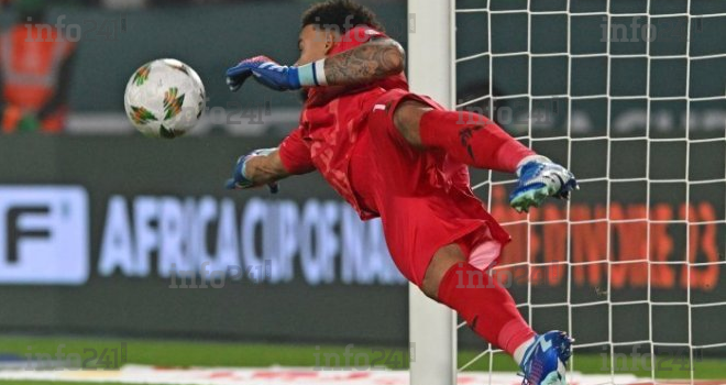 CAN 2023&nbsp;: L’Afrique du Sud et la Côte d’Ivoire s’ouvrent les portes des demi-finales