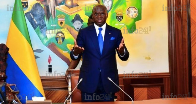 Pêche&nbsp;: Le Gabon dénonce l’accord avec l’Union européenne, jugé déséquilibré