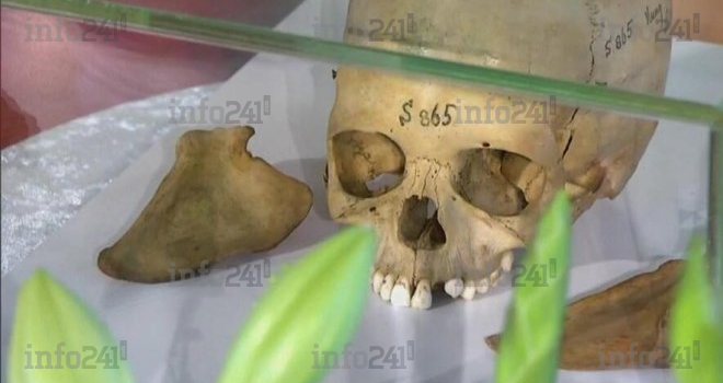 Crimes coloniaux : La Tanzanie et l’Allemagne prêtes à discuter du retour des restes humains déportés