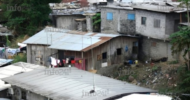 Taxe d’habitation : Quand l’État gabonais veut taxer l’habitat avant de garantir la dignité