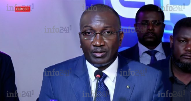 La GOC dévoile les dessous et les implications du rachat d’Assala Energy par l’Etat gabonais