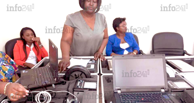 Le ministère gabonais de l’Intérieur annonce réviser la liste électorale &laquo;&nbsp;dans quelques jours&nbsp;&raquo;