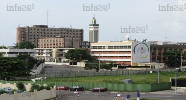Loi budgétaire du Gabon&nbsp;: des dépenses fantaisistes  financées sur fonds publics