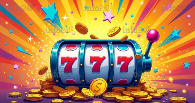 Tournois de machines à sous : quand les algorithmes de score deviennent des outils de fidélisation