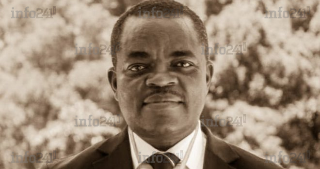 Gabon&nbsp;: Un conseiller départemental de l’UDB tué lors d’une violente attaque d’abeilles dans sa plantation